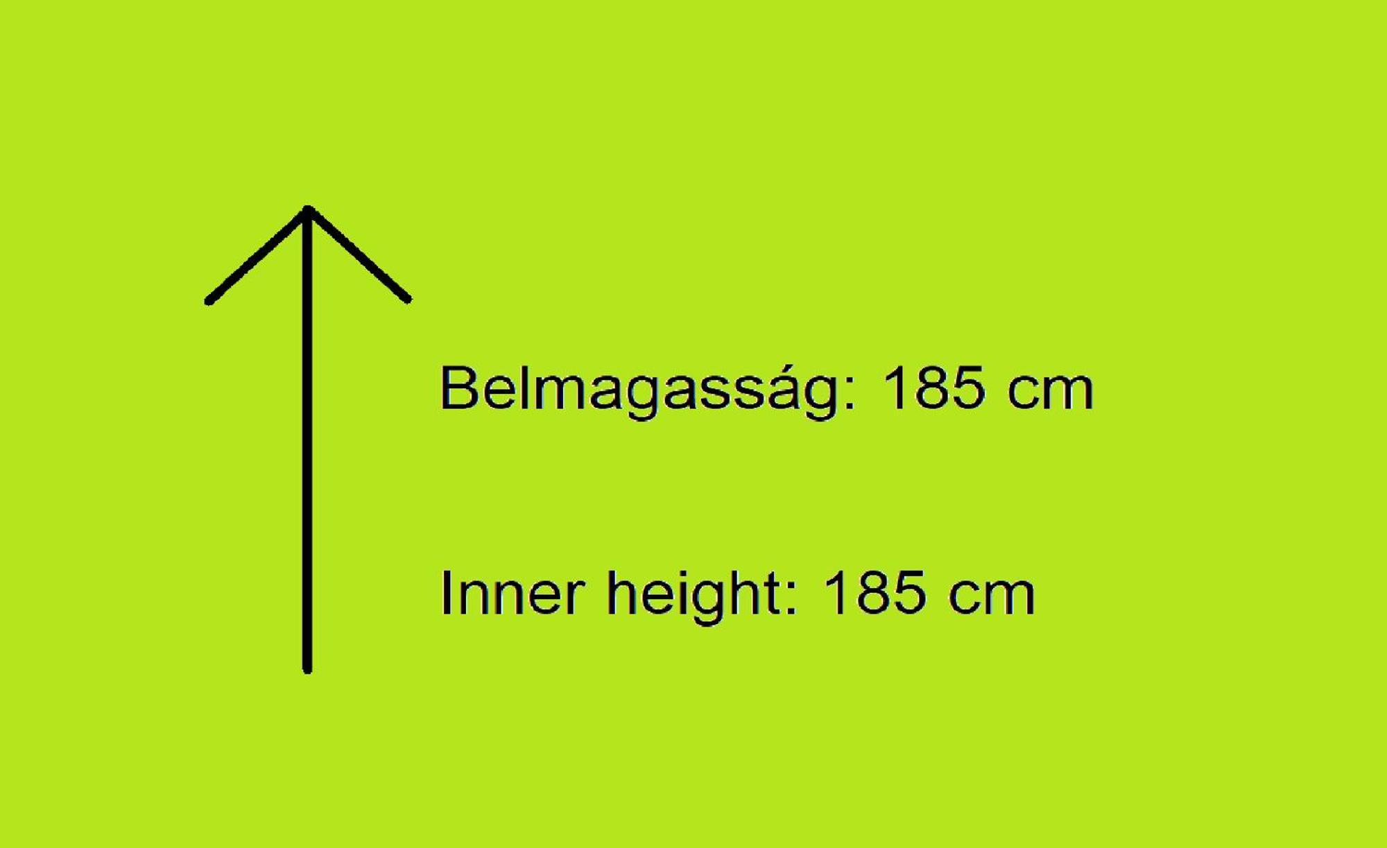 Sub Rosa Two-bedroom * Balatonfenyves